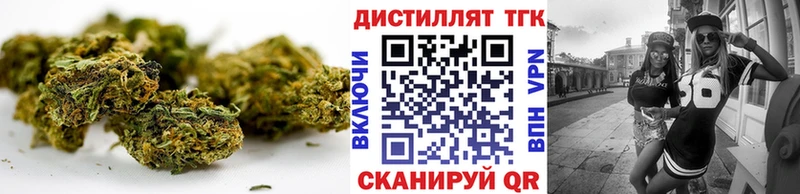 Дистиллят ТГК концентрат  это формула  Тара 
