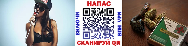 Канабис план  Тара 
